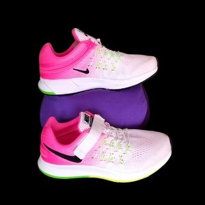 Nike Zoom Pegasus 33